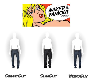 naked-famous-fit-guide