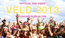 Veld Aftermovie 2014 2015 Videos – *Official* FSB VeldFest Video (Veld Video)