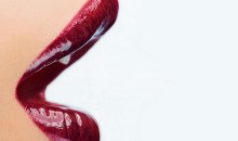 Top 5 Red Lipsticks for Fall 2013