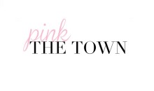 All That Glitters Presented by Pink the Town & Rent Frock Repeat