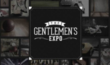The Gentleman’s Expo: Defining, Refining, or Declining “Manliness”?
